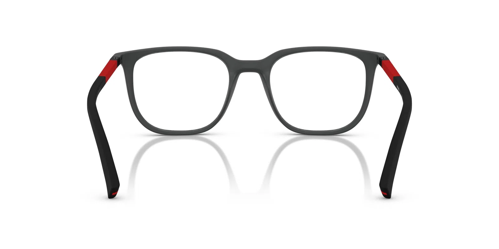 Prada Linea Rossa 04RV Eyeglasses - view 22